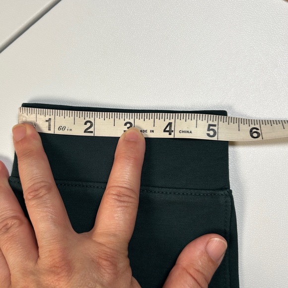 (2) Old Navy Dynamic Fleece Jogger Sweatpants For Boys Gray Green Size XL(14-16) - Picture 10 of 14